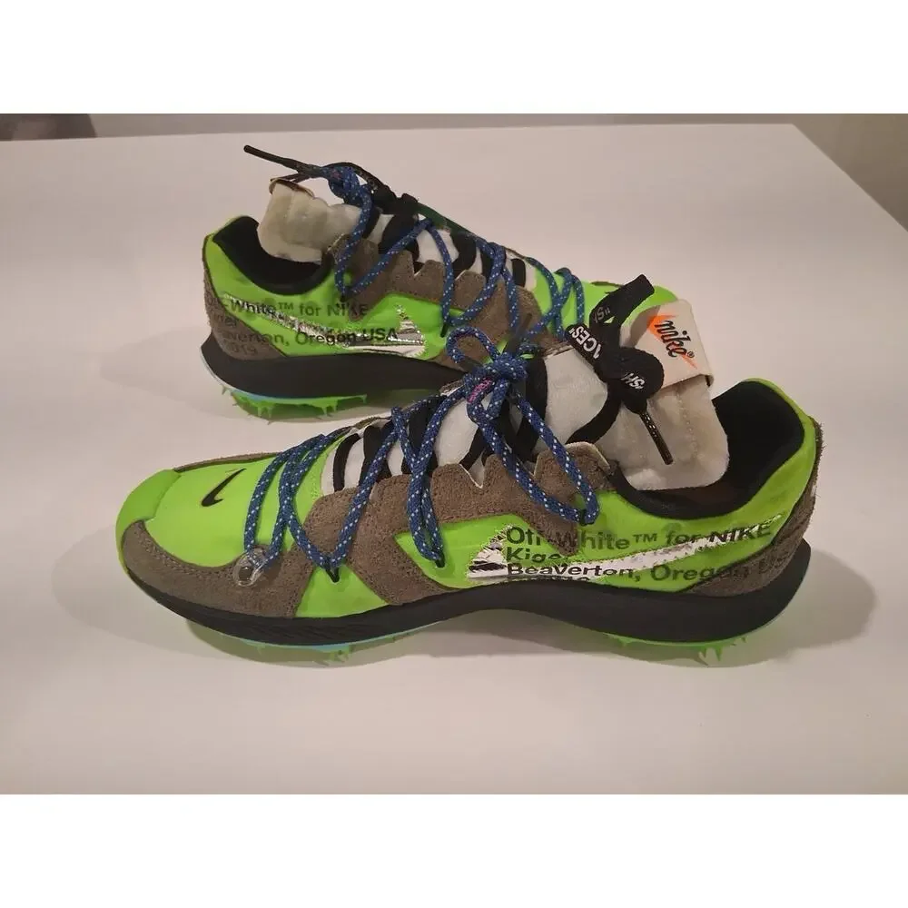 Nike 100% authentic